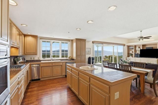 11142 Saddle Road, Monterey, CA 93940