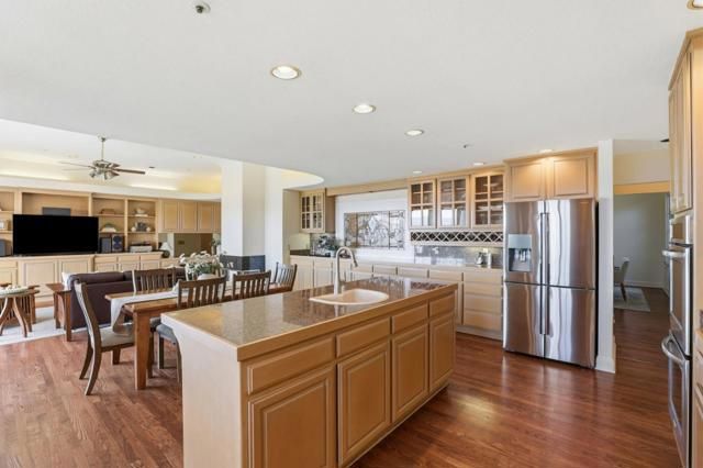 11142 Saddle Road, Monterey, CA 93940
