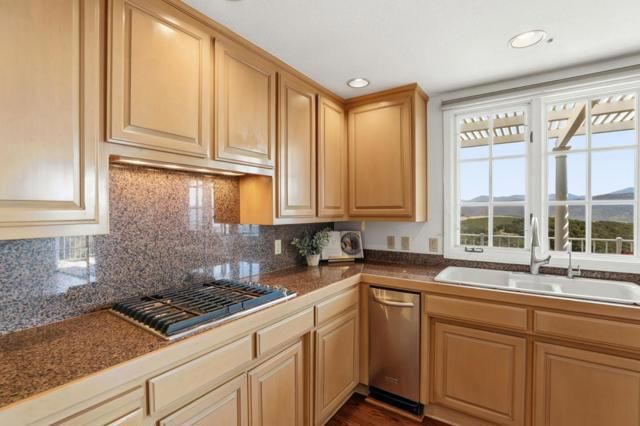 11142 Saddle Road, Monterey, CA 93940