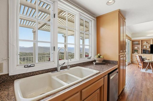 11142 Saddle Road, Monterey, CA 93940