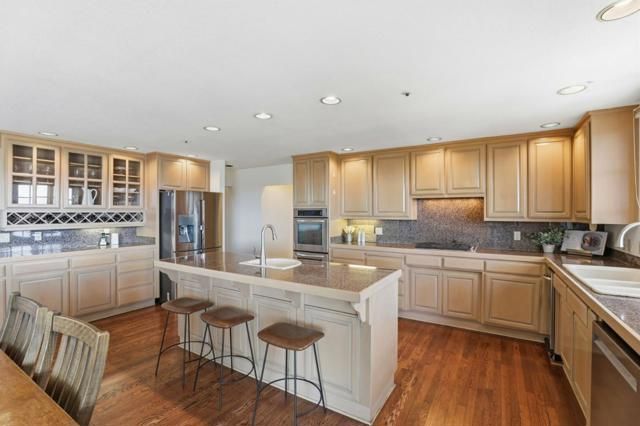 11142 Saddle Road, Monterey, CA 93940