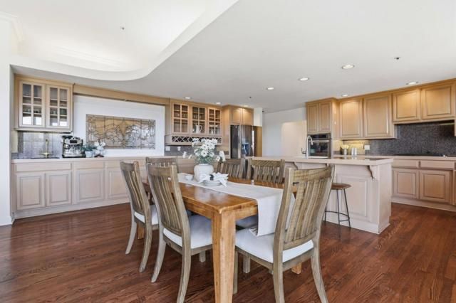 11142 Saddle Road, Monterey, CA 93940