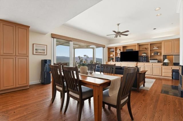 11142 Saddle Road, Monterey, CA 93940