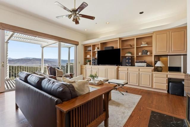 11142 Saddle Road, Monterey, CA 93940