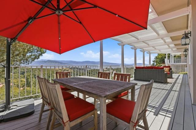 11142 Saddle Road, Monterey, CA 93940