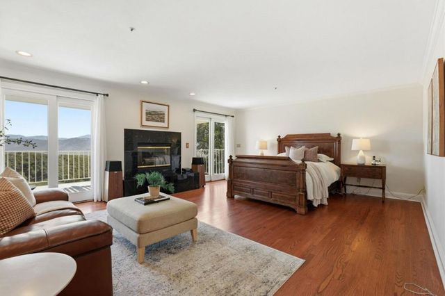 11142 Saddle Road, Monterey, CA 93940