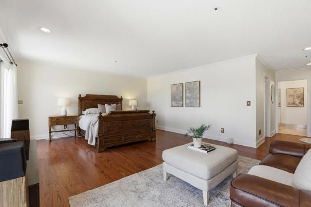 11142 Saddle Road, Monterey, CA 93940
