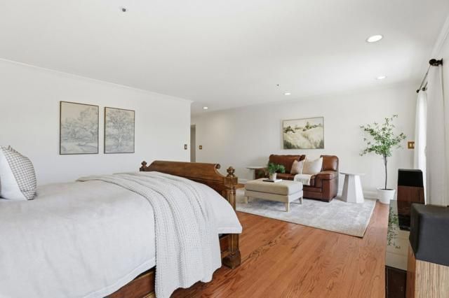 11142 Saddle Road, Monterey, CA 93940