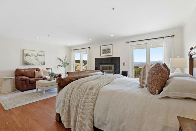 11142 Saddle Road, Monterey, CA 93940