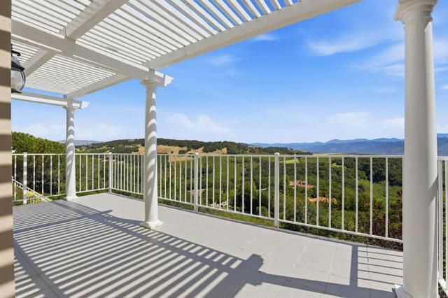 11142 Saddle Road, Monterey, CA 93940