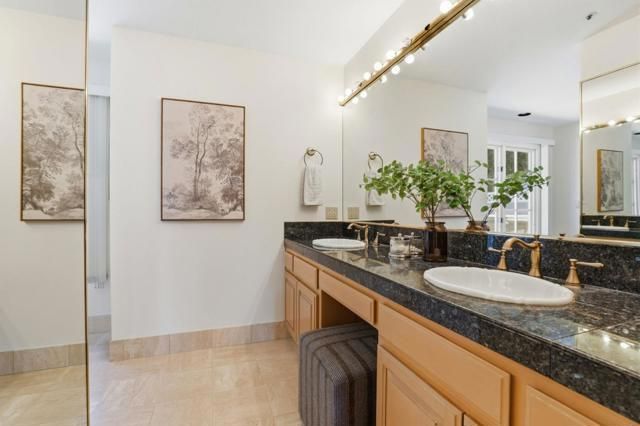 11142 Saddle Road, Monterey, CA 93940