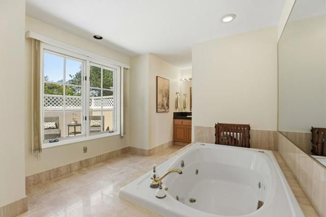 11142 Saddle Road, Monterey, CA 93940