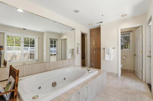 11142 Saddle Road, Monterey, CA 93940