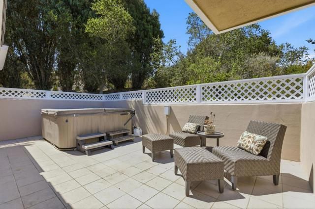 11142 Saddle Road, Monterey, CA 93940