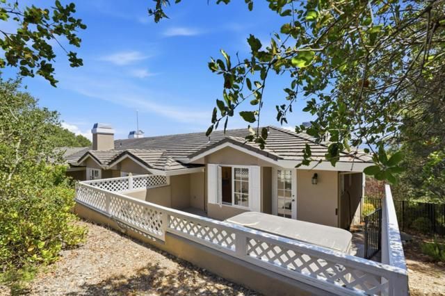 11142 Saddle Road, Monterey, CA 93940