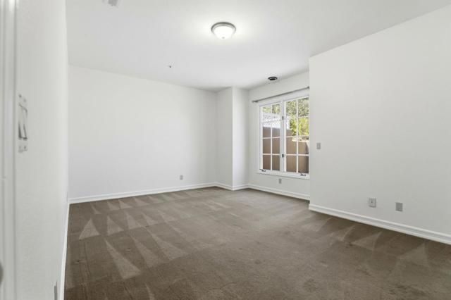 11142 Saddle Road, Monterey, CA 93940