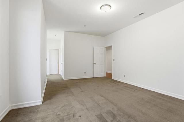 11142 Saddle Road, Monterey, CA 93940