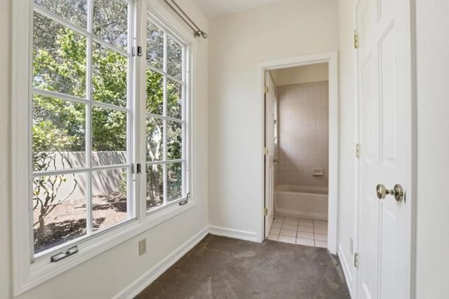 11142 Saddle Road, Monterey, CA 93940