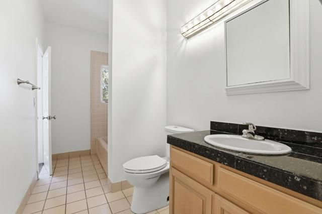 11142 Saddle Road, Monterey, CA 93940
