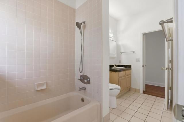 11142 Saddle Road, Monterey, CA 93940