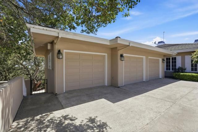11142 Saddle Road, Monterey, CA 93940