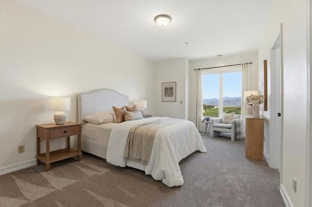 11142 Saddle Road, Monterey, CA 93940