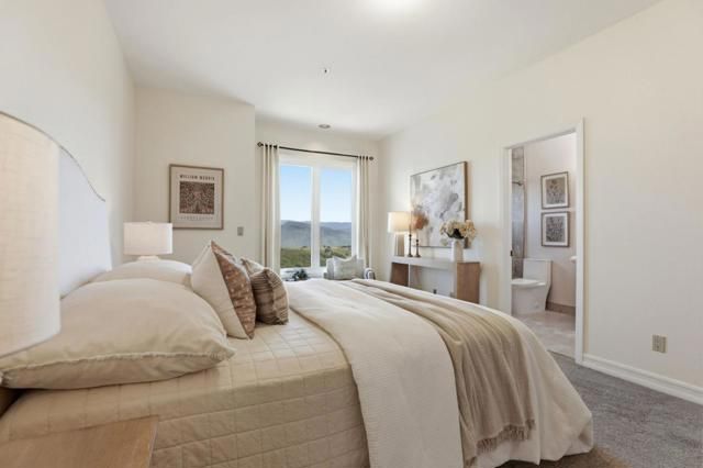 11142 Saddle Road, Monterey, CA 93940