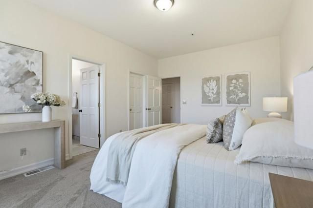 11142 Saddle Road, Monterey, CA 93940
