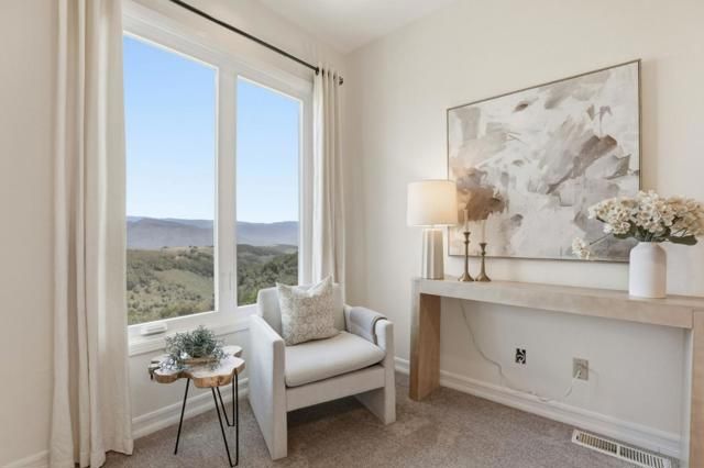 11142 Saddle Road, Monterey, CA 93940
