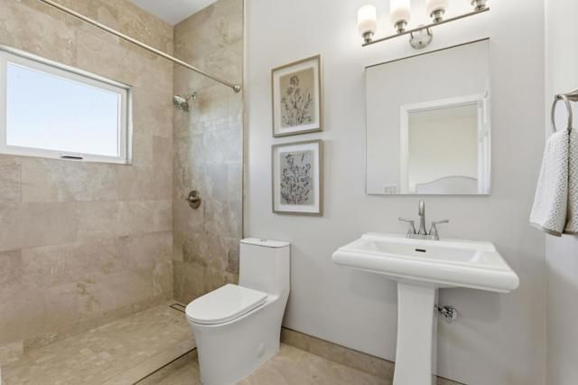 11142 Saddle Road, Monterey, CA 93940