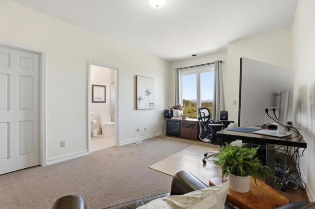 11142 Saddle Road, Monterey, CA 93940