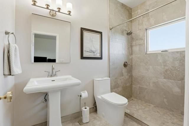 11142 Saddle Road, Monterey, CA 93940