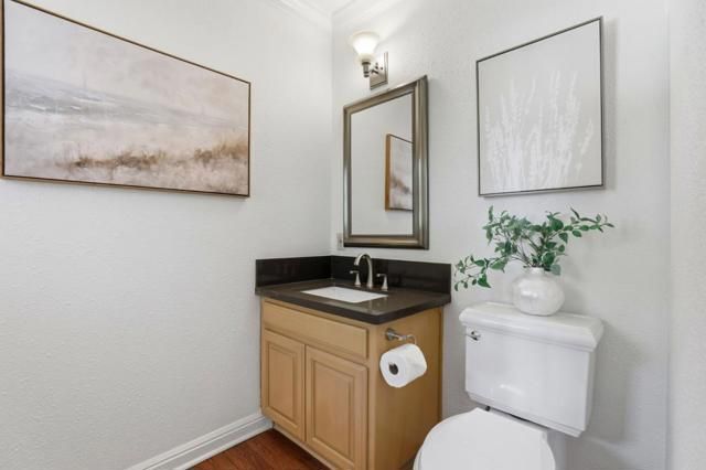 11142 Saddle Road, Monterey, CA 93940