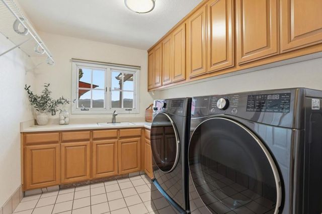 11142 Saddle Road, Monterey, CA 93940