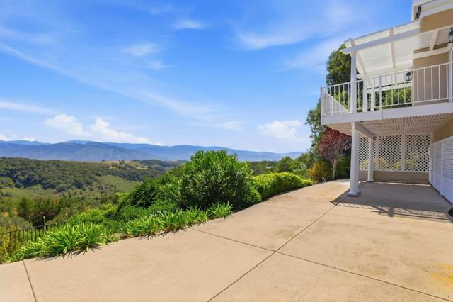11142 Saddle Road, Monterey, CA 93940