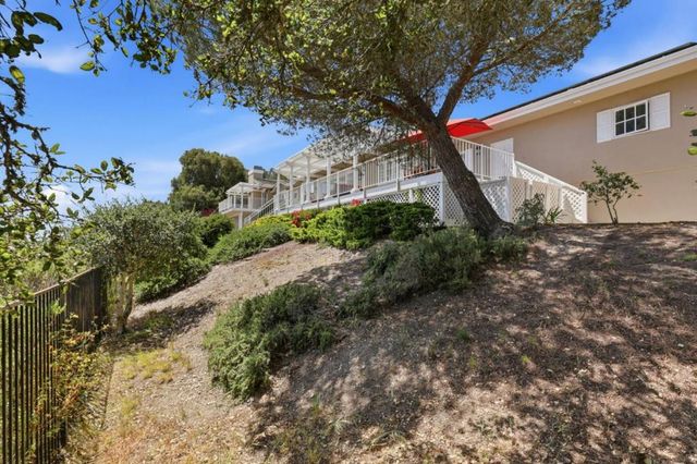 11142 Saddle Road, Monterey, CA 93940