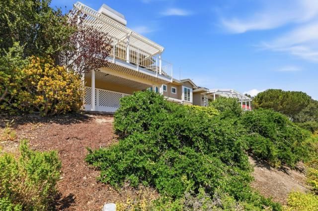 11142 Saddle Road, Monterey, CA 93940