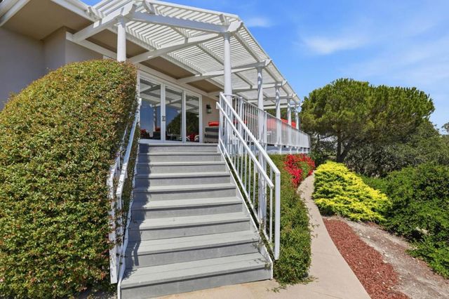 11142 Saddle Road, Monterey, CA 93940