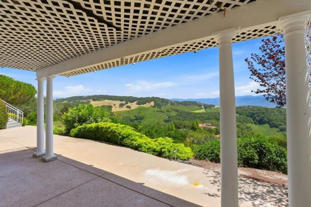 11142 Saddle Road, Monterey, CA 93940