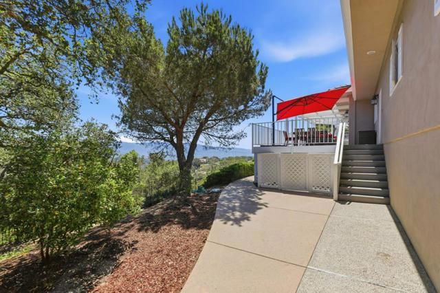 11142 Saddle Road, Monterey, CA 93940