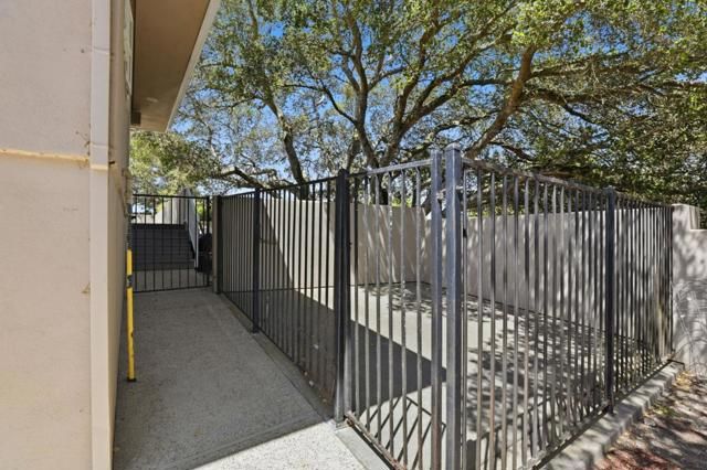 11142 Saddle Road, Monterey, CA 93940