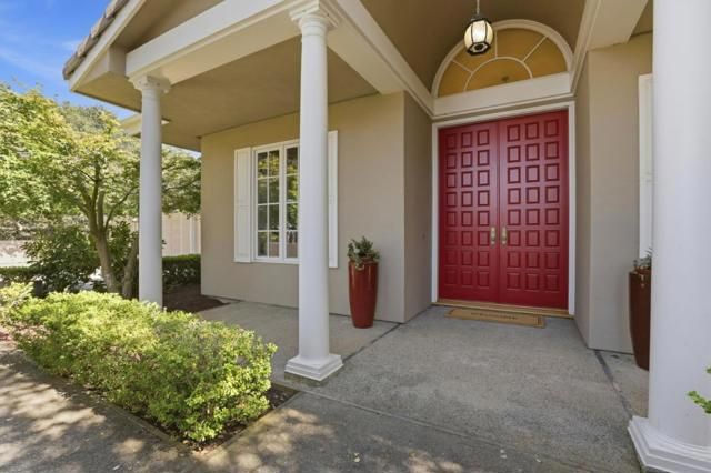 11142 Saddle Road, Monterey, CA 93940