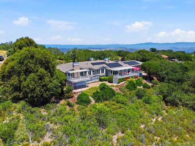 11142 Saddle Road, Monterey, CA 93940