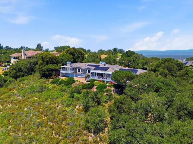 11142 Saddle Road, Monterey, CA 93940