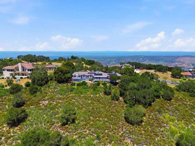 11142 Saddle Road, Monterey, CA 93940