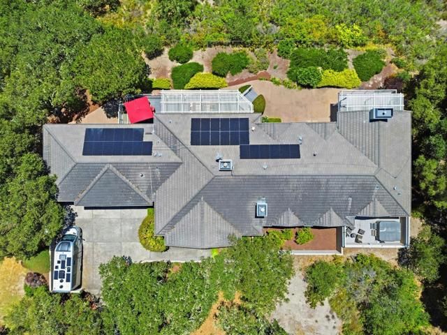 11142 Saddle Road, Monterey, CA 93940