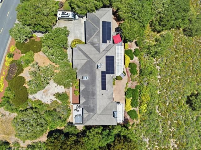 11142 Saddle Road, Monterey, CA 93940