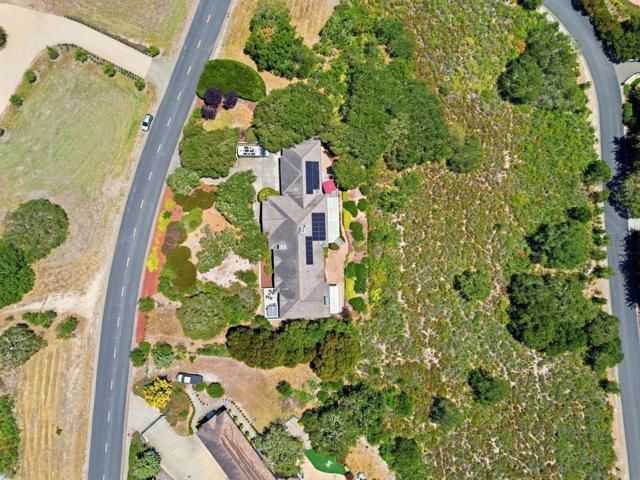 11142 Saddle Road, Monterey, CA 93940