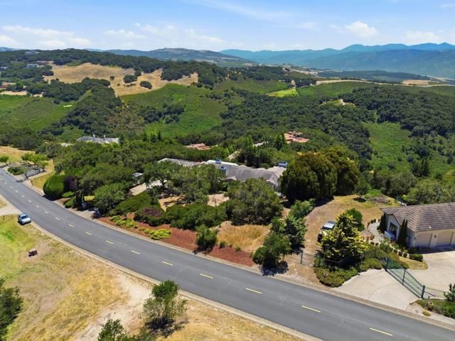 11142 Saddle Road, Monterey, CA 93940