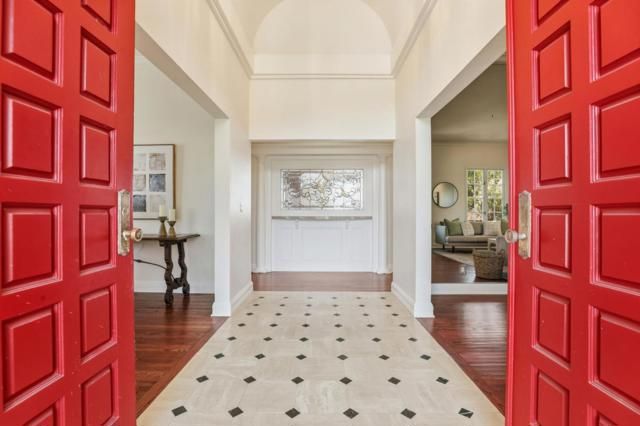 11142 Saddle Road, Monterey, CA 93940